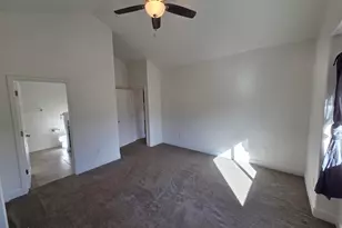 969 Marble Hills Cir, Sparks, NV 89436 - Photo 9