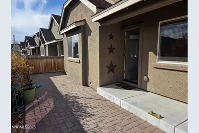 969 Marble Hills Circle, Sparks, NV 89436 - Photo 15