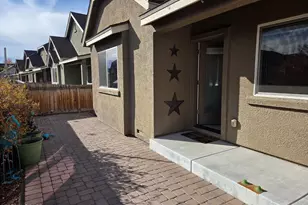 969 Marble Hills Cir, Sparks, NV 89436 - Photo 15