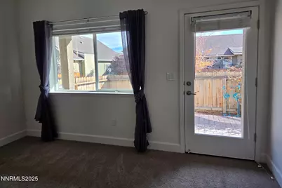 969 Marble Hills Circle, Sparks, NV 89436 - Photo 7