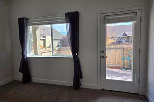 969 Marble Hills Cir, Sparks, NV 89436 - Photo 7