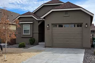 969 Marble Hills Cir, Sparks, NV 89436 - Photo 17