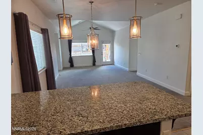 969 Marble Hills Circle, Sparks, NV 89436 - Photo 5
