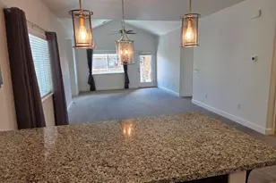 969 Marble Hills Cir, Sparks, NV 89436 - Photo 5