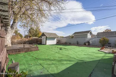 920 Brentwood Drive, Reno, NV 89502 - Photo 17