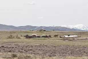51 Horseshoe Cir, Crescent Valley, NV 89821 - Photo 9