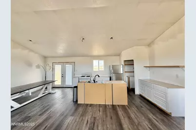 51 Horseshoe Circle, Crescent Valley, NV 89821 - Photo 11