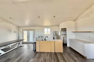 51 Horseshoe Cir, Crescent Valley, NV 89821 - Photo 11