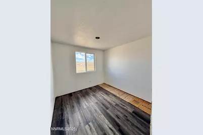 51 Horseshoe Circle, Crescent Valley, NV 89821 - Photo 17