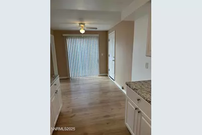 3300 Woodside Drive #Unit 6, Carson City, NV 89701 - Photo 7