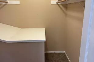 3300 Woodside Dr, Carson City, NV 89701 - Photo 13