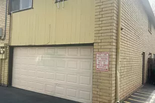 3300 Woodside Dr, Carson City, NV 89701 - Photo 3