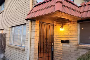 3300 Woodside Dr, Carson City, NV 89701 - Photo 1