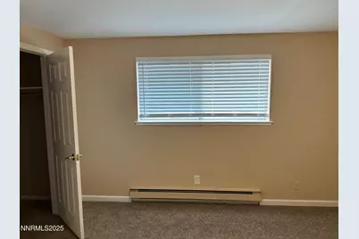 3300 Woodside Drive #Unit 6, Carson City, NV 89701 - Photo 11