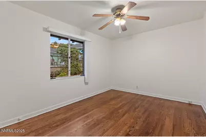 115 Imperial Boulevard, Reno, NV 89503 - Photo 7