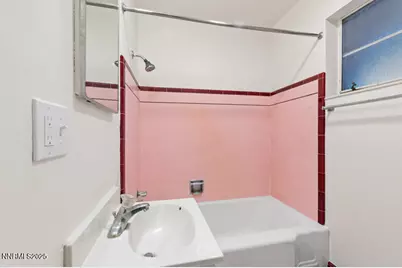 115 Imperial Boulevard, Reno, NV 89503 - Photo 9
