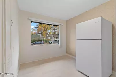 115 Imperial Boulevard, Reno, NV 89503 - Photo 5