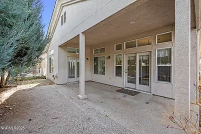 412 Sierra Leaf Circle, Reno, NV 89511 - Photo 31