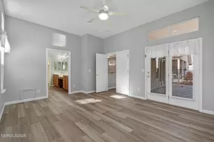 412 Sierra Leaf Cir, Reno, NV 89511 - Photo 23