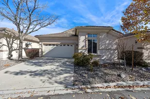 412 Sierra Leaf Cir, Reno, NV 89511 - Photo 1
