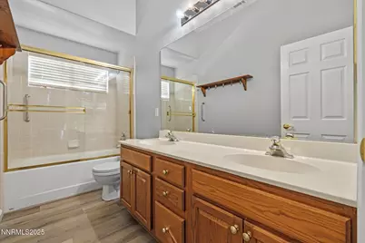 412 Sierra Leaf Circle, Reno, NV 89511 - Photo 27