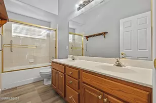 412 Sierra Leaf Cir, Reno, NV 89511 - Photo 27