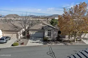 412 Sierra Leaf Cir, Reno, NV 89511 - Photo 5