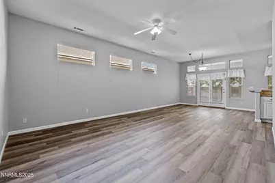 412 Sierra Leaf Circle, Reno, NV 89511 - Photo 7