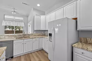 412 Sierra Leaf Cir, Reno, NV 89511 - Photo 19