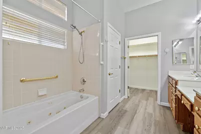 412 Sierra Leaf Circle, Reno, NV 89511 - Photo 25