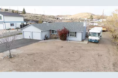 375 Hoge Road, Reno, NV 89506 - Photo 35
