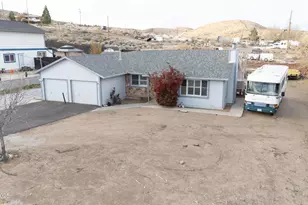 375 Hoge Rd, Reno, NV 89506 - Photo 35