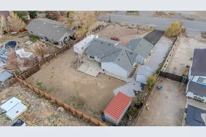 375 Hoge Road, Reno, NV 89506 - Photo 33