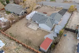 375 Hoge Rd, Reno, NV 89506 - Photo 33