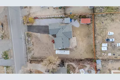 375 Hoge Road, Reno, NV 89506 - Photo 31