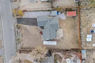 375 Hoge Rd, Reno, NV 89506 - Photo 31