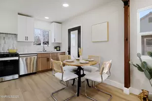 1418 Lander St, Reno, NV 89509 - Photo 7