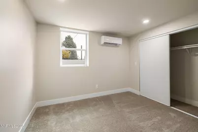 1418 Lander Street, Reno, NV 89509 - Photo 23