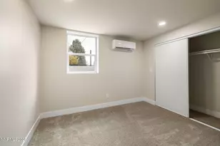 1418 Lander St, Reno, NV 89509 - Photo 23