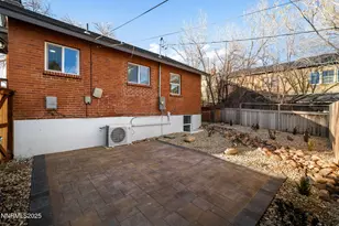 1418 Lander St, Reno, NV 89509 - Photo 27