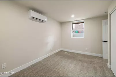 1418 Lander Street, Reno, NV 89509 - Photo 21
