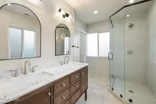 1418 Lander St, Reno, NV 89509 - Photo 17