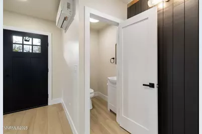 1418 Lander Street, Reno, NV 89509 - Photo 9
