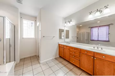 2180 Peaceful Valley Drive, Reno, NV 89521 - Photo 21