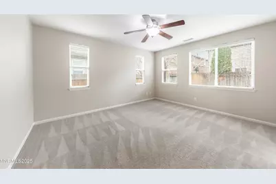 2180 Peaceful Valley Drive, Reno, NV 89521 - Photo 19
