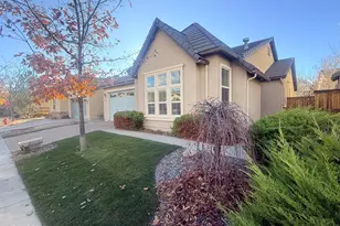 2180 Peaceful Valley Dr, Reno, NV 89521 - Photo 1