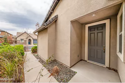 2180 Peaceful Valley Drive, Reno, NV 89521 - Photo 3