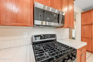 2180 Peaceful Valley Dr, Reno, NV 89521 - Photo 13