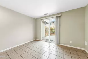 2180 Peaceful Valley Dr, Reno, NV 89521 - Photo 17