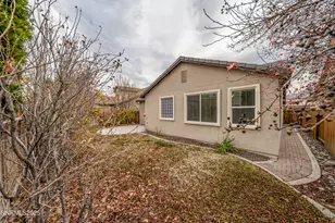 2180 Peaceful Valley Dr, Reno, NV 89521 - Photo 31